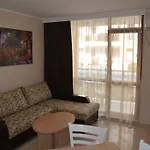 In Rif 2 Apartment *