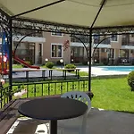 In Rif 2 Ravda